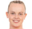 Harpa Johannsdottir - Trofeje