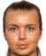 Asta Arnadottir - Novinky