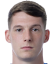 Matthew Foulds