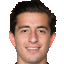 Alan Mozo