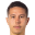 N. Rojkjaer