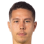 N. Rojkjaer