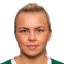 K. Arnadottir