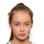 Hildur Hakonardottir