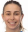 A. Arnthorsdottir