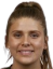 Ragney Heida Vidarsdottir