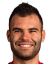 Nemanja Nikolić - Novinky