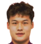 Zhang Yan