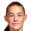Saedis Heidarsdottir