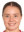 A. Baldursdottir