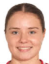 Anna Baldursdottir