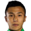Y. Ruan