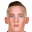 R. Curtis