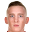 Ronan Curtis