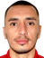 Hristijan Grozdanoski - Novinky