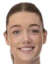 Gyda Gunnarsdottir