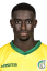 Bassala Sambou