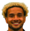 Chris Bush