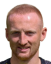 Liam Gibson