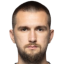 Daniil Utkin