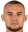 F. Vaško