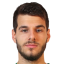 Davor Matijaš