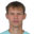 F. Kotek