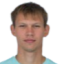 F. Kotek