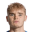 N. S. Jakobsen