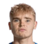 Nicklas Strunck Jakobsen