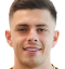 Adam Lewis