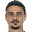 G. Ramos