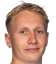 Mikael Soisalo