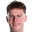 J. Rodon