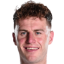 J. Rodon