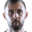 Shane Mcloughlin