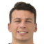 Davide Bove - Trofeje