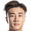 Che Shiwei