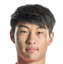 Guo Tianyu
