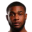 J. Tanganga