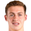 Jamie Cumming