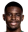 B. Nkololo