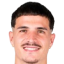 Jaime Seoane