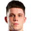 George Hirst
