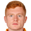Morgan Feeney