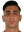 K. Cinkaya