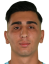 Kaan Cinkaya
