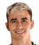 Zé Ricardo