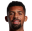 M. Fernandes