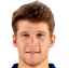 Marc Cardona